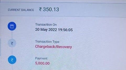 CSC  Wallet pin incorrect Issues Solutions