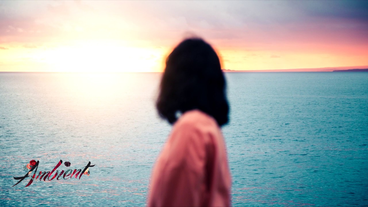 Endless Leopard - Deep Blue You