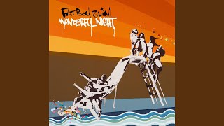 Wonderful Night (Club Mix)