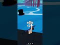 Busting 5 Update Myths in Blox Fruits! 🚨