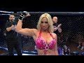 Top 35 Funniest And Embarrassing Moments In MMA & Boxing #2