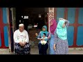 ibu agustusan