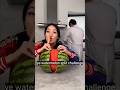 o my god ये क्या है 😮🥶 ~mini wooden house/ wood toy ~ ☺️ #chinese #challenge #shorts #shortsfeed