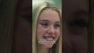 #kodaline #reflexão #euphoria #editstatus #triste #sad #sadstatus #shorts #shortvideo #fypシ #frases