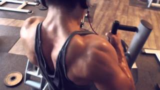 Back to Death - Jamar