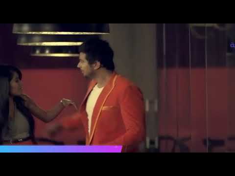 صاحبي راك خارج اليوم