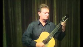 Oscar From Pablos Friends