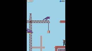 [100%] Ultimate Spider-Man (Java) - Walkthrough Spider-Man/Venom campaigns Net Worth