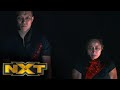 Xia Li and Boa pay the price for falling short: WWE NXT, Dec. 2, 2020