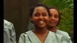 KUNA CHEMI CHEMI ( T. I. C)