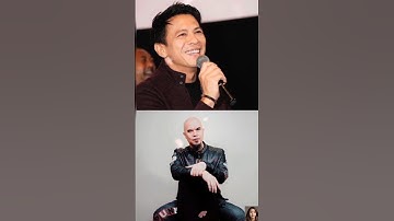 "Dhani Sindir Ariel: Sok Kaya Soal Hak Pencipta Lagu"
