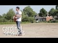 Low Roar - Friends Make Garbage (Good Friends Take It Out) - CARDINAL SESSIONS (Haldern Pop Special)