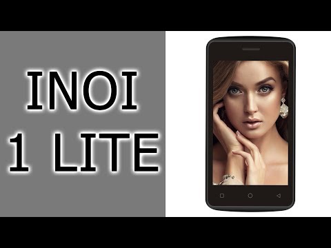 ОБЗОР | Самый дешевый смартфон в России!
