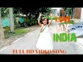 London dekha paris dekha  15 august indipandance day  dance by pratyusha  bollywood song 