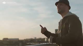 Maher Zain - Antassalam -   |  ماهر زين - أنت السلام