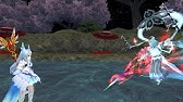 トーラムオンライン 火力手甲パラの紹介 Youtube