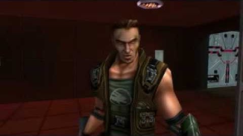 Lets play Command and Conquer - Renegade #13 german