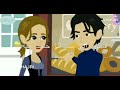 رودينا ضرغام خطفني ضرغام 
