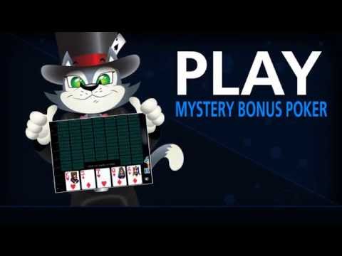 casino online real money no deposit usa | Rey Ruiz - Flor Scheelje - Luna Negra - Hard Rock Casino Hollywood 9/2024