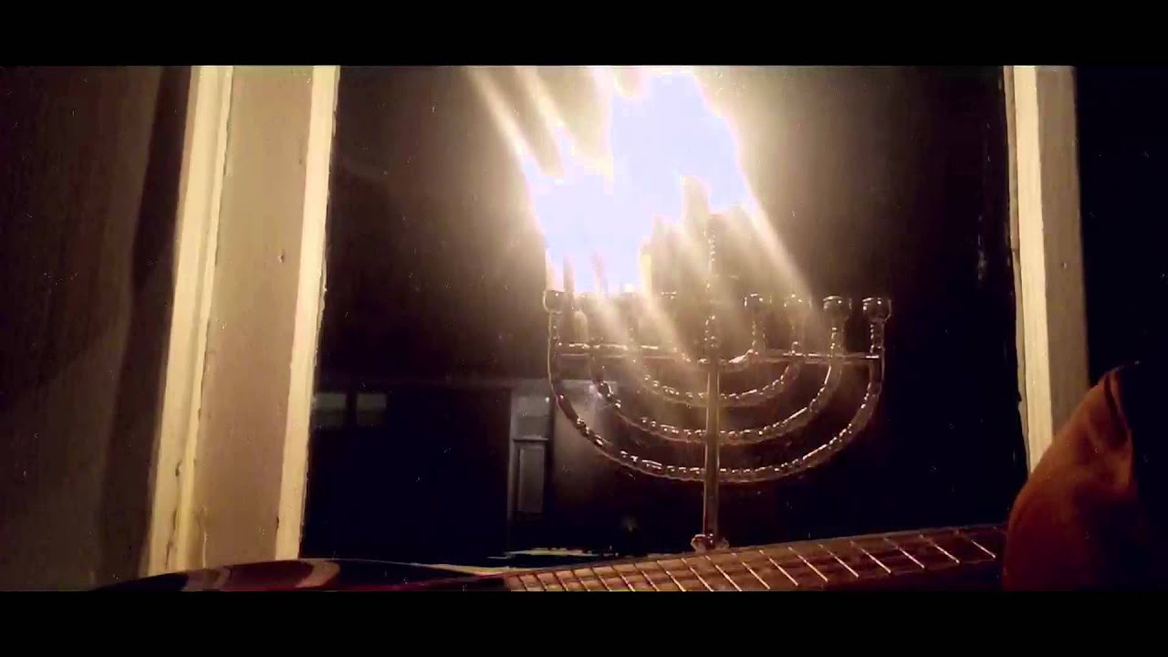 sunDollars - Fear of Night