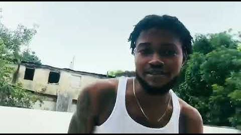 ConfidenXX - Unpredictable (Official Video)