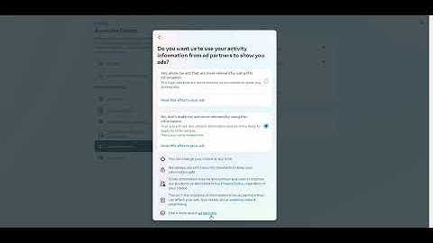 How to Delete Suggested For You on Facebook (2025)