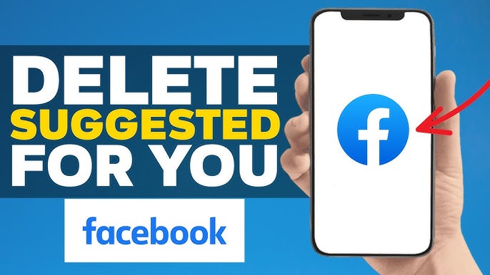 Facebook - uitschakelen meldingen - YouTube Facebook - Uitschakelen Meldingen - Youtube