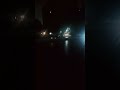 اجمل حالات وتس دمر اخر حته حلوه فيا حاله واتس حزينه رومانسيه حزينه عن الفراق