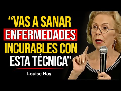 Esta técnica está