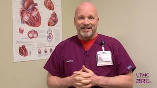 Coronary Artery Disease Overview