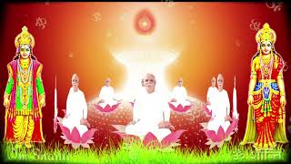 Aasan Hai Har Karm Yahan Ringtone MP3