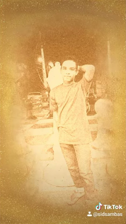 Snap wa lagu India