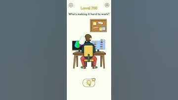 DOP 2 INTELLIGENT GAME SUBSCRIBE MY CHANNEL SUPPORTING PLEASE 😍🥰😇🤩😀🤗#dop2 #comedy #shortvideo 😍😀🤩😇🥰😘