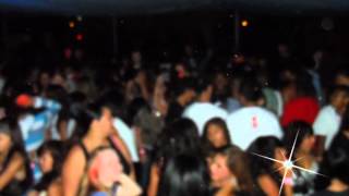 DJDSOTO presents ... TEENJAM July18