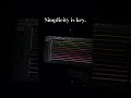 #beat #beatmaker #beats #flstudio #music #producer