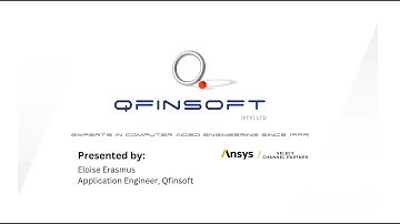 Smart Material Selection with Ansys Granta Selector