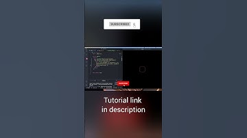 Custom checkbox ✅ Tailwind css tutorial 💻 React js tutorial #Shorts