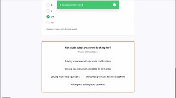 Introducing Conker.ai
