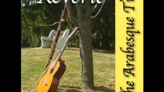 No 4 Tempo di valse from Two Pieces from "Musica Ricercata" - Ligeti