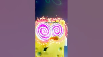 day 1 - remodeling a 3d krusty krab in blender