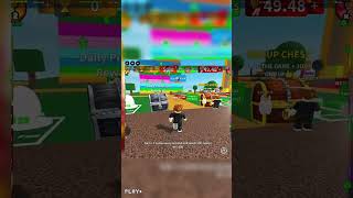 Roblox random edits part 4 #fyp #viral