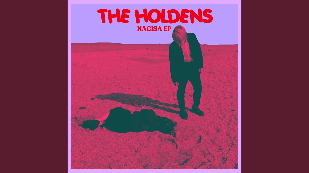 曲芸満潮 Explore Tumblr Posts And Blogs Tumgir