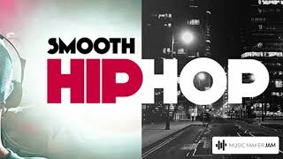 DJ MONKEY Hip Hop