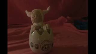 Yalnız Bir Doğum Günü Ilhan Irem-Buruk