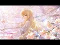 풀버전 Full Ver 작은 사랑의 노래 小さな恋のうた 시이나 마히루 풀버전 Full Ver 작은 사랑의 노래 小さな恋のうた 시이나 마히루