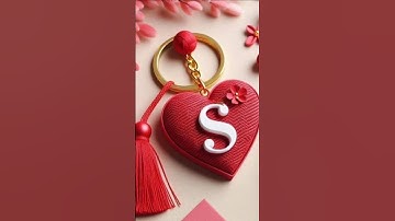 S❤️ name bala status ||S ❤️name letter status video❤️ || #Love #short ❤️#story #video 🎀❤️