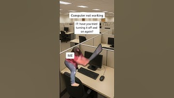 Excel Training 80% Off! #excel #funny #memes #excelcourse #tutorial