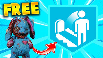 MW3 ZOMBIES: FREE QUICK REVIVE EASTER EGG GUIDE