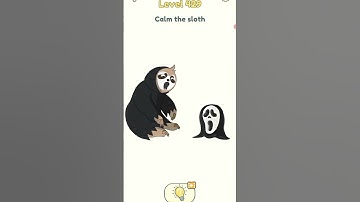 Dop 2 Level (429)#dop2 #shortvideo #viralvideo #subscribe