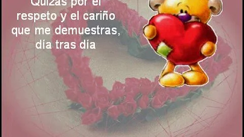 Para Shirley Violeta Salinas Linares
